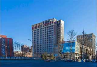 四川婚庆礼品定制哪家好