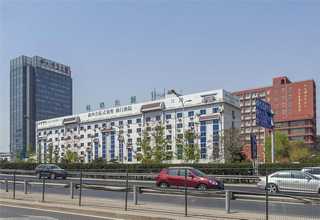 南京重金属捕集剂怎么样