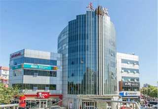 仿威图按钮生产厂家