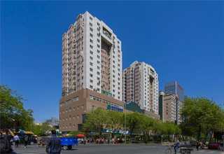 上海雕花板岗亭制作哪家好